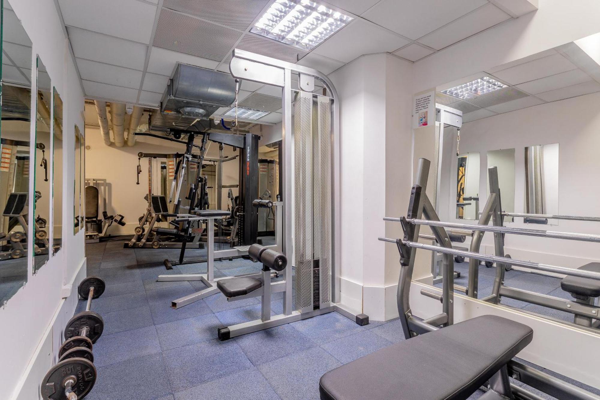 Downtown Apartment House Orange บูดาเปสต์ ภายนอก รูปภาพ